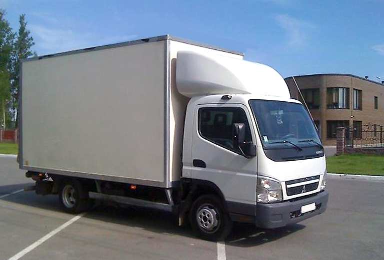 Заказ грузовой машины для перевозки мебели : доска 25 м3 из Екатеринбурга в Таганрог