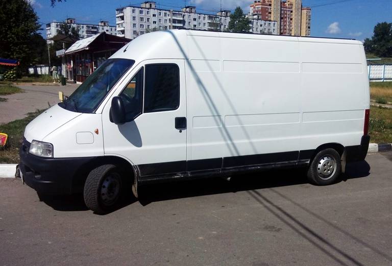 Транспортировка собаки  оплаты наличными автотранспортом из Курганинск в Москва